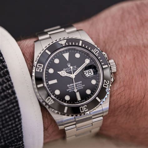 rolex 126610ln 2023|rolex model 126610ln.